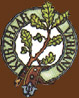 Logo Kurzhaar Verband